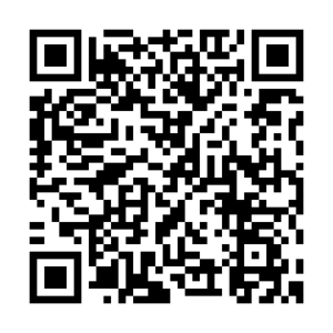 公式LINEに登録していただくとお知らせが1番に届きます。